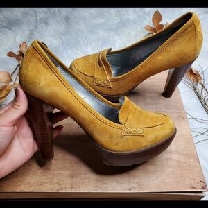 Guess Behava Tailored Platforms